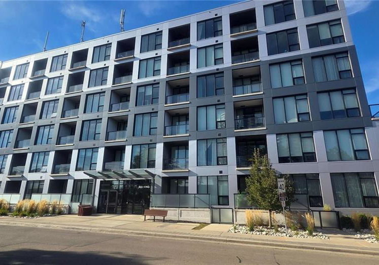 690-king-street-kitchener-ontario-40776936