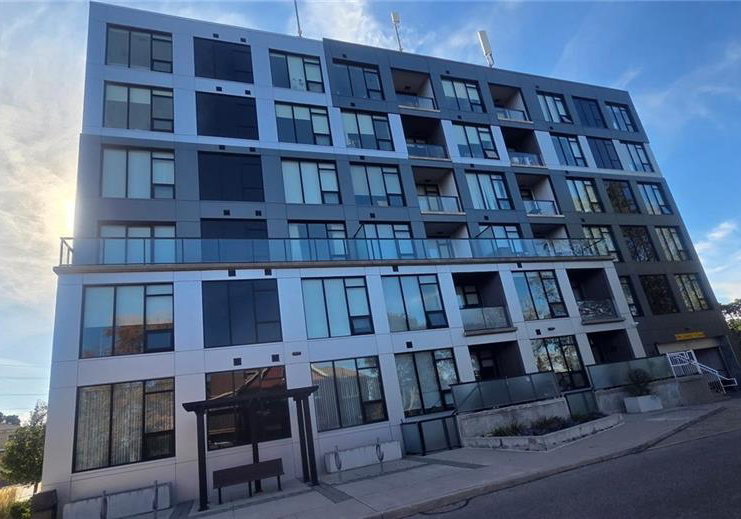 690-king-street-kitchener-ontario-40776936