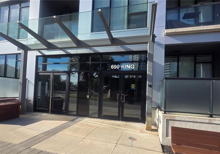 690-king-street-kitchener-ontario-40776936
