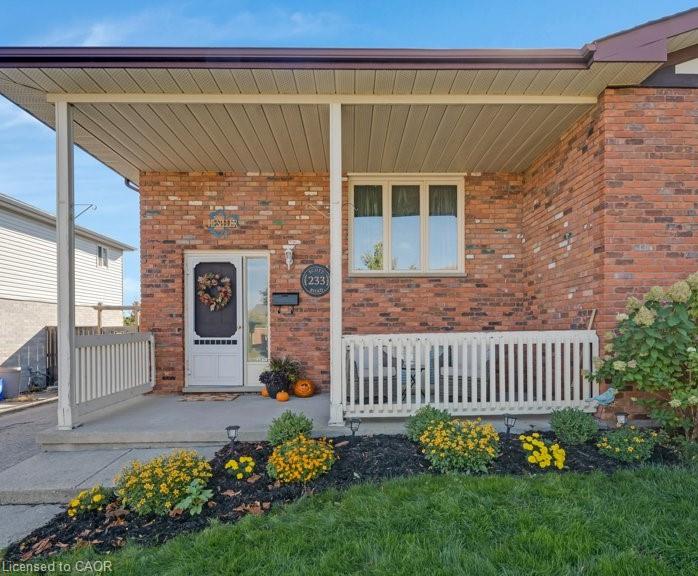 233-scott-road-cambridge-ontario-40776956
