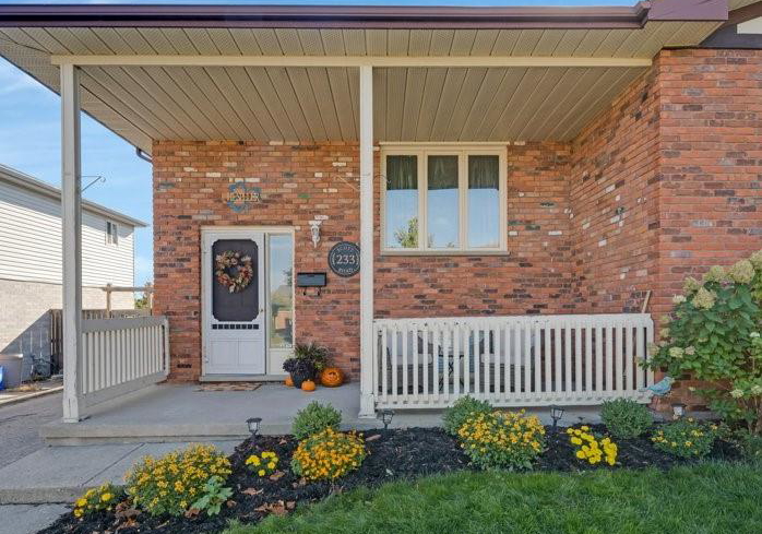233-scott-road-cambridge-ontario-40776956