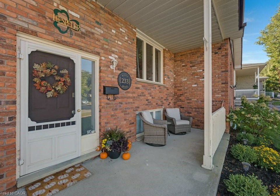 233-scott-road-cambridge-ontario-40776956