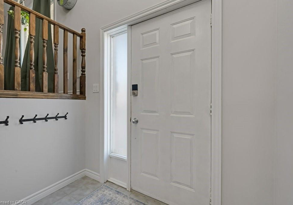 233-scott-road-cambridge-ontario-40776956