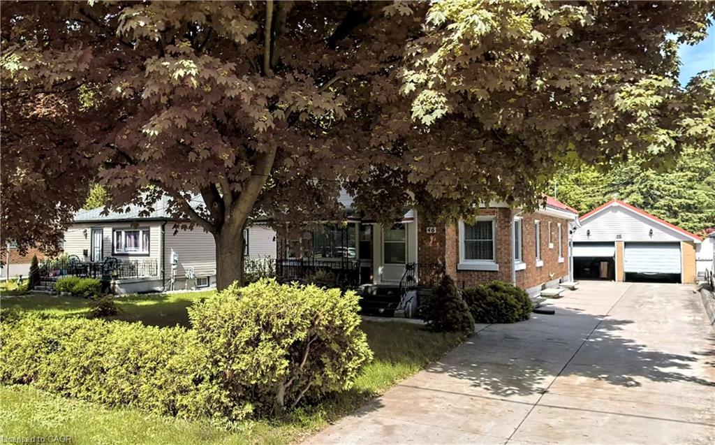 46-duke-street-london-ontario-40776966