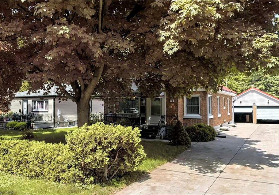 46-duke-street-london-ontario-40776966