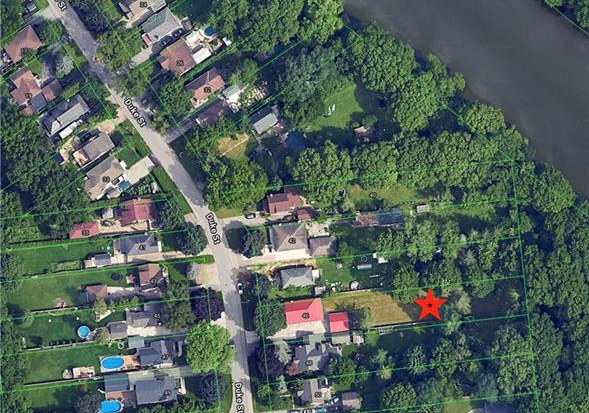 46-duke-street-london-ontario-40776966
