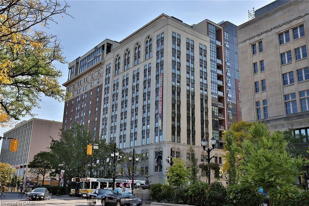 112-king-street-e-hamilton-ontario-40776969