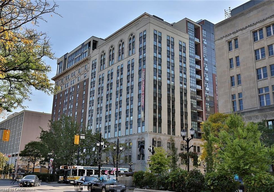 112-king-street-e-hamilton-ontario-40776969