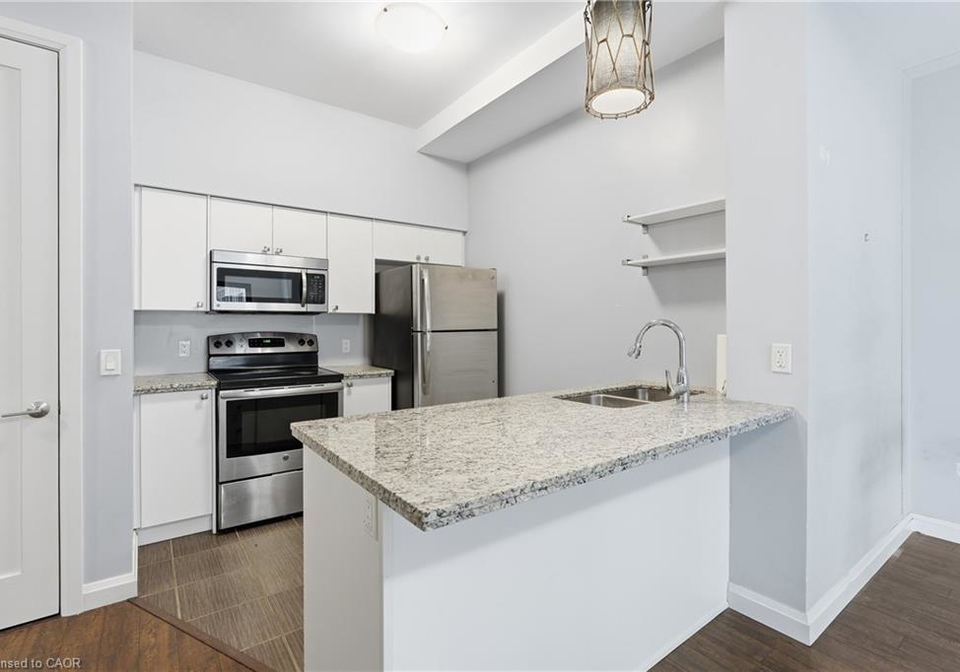 112-king-street-e-hamilton-ontario-40776969