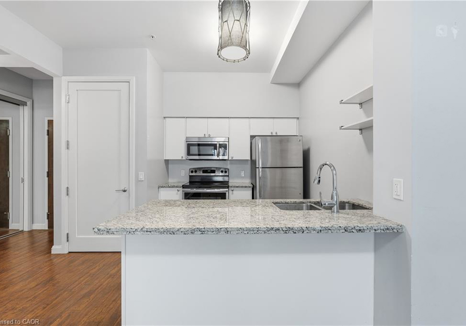 112-king-street-e-hamilton-ontario-40776969