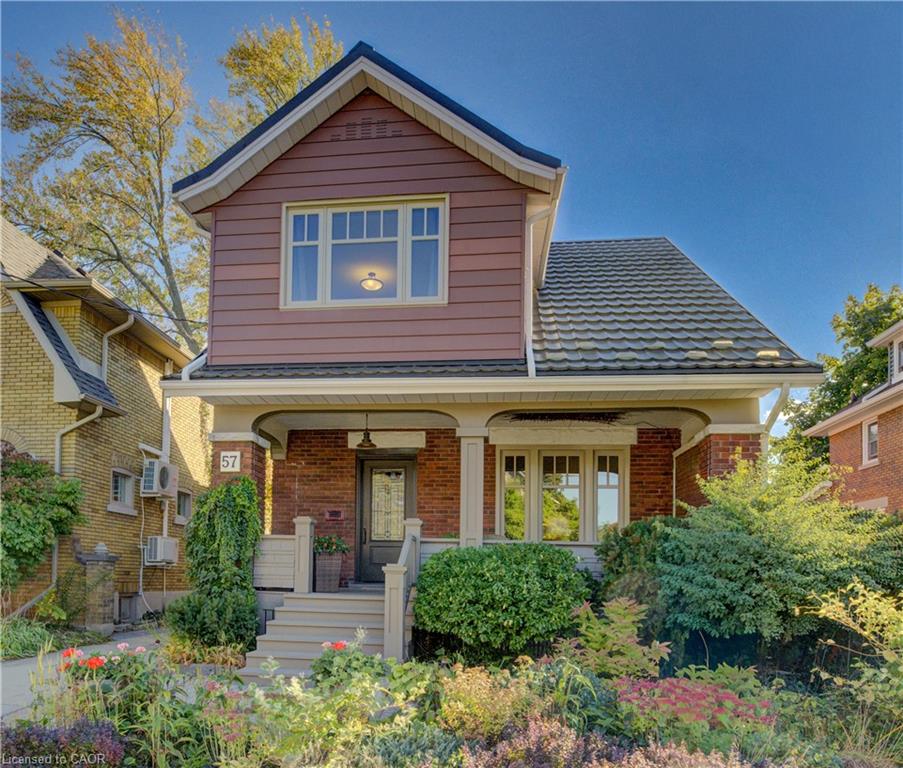 57-brock-street-kitchener-ontario-40776971
