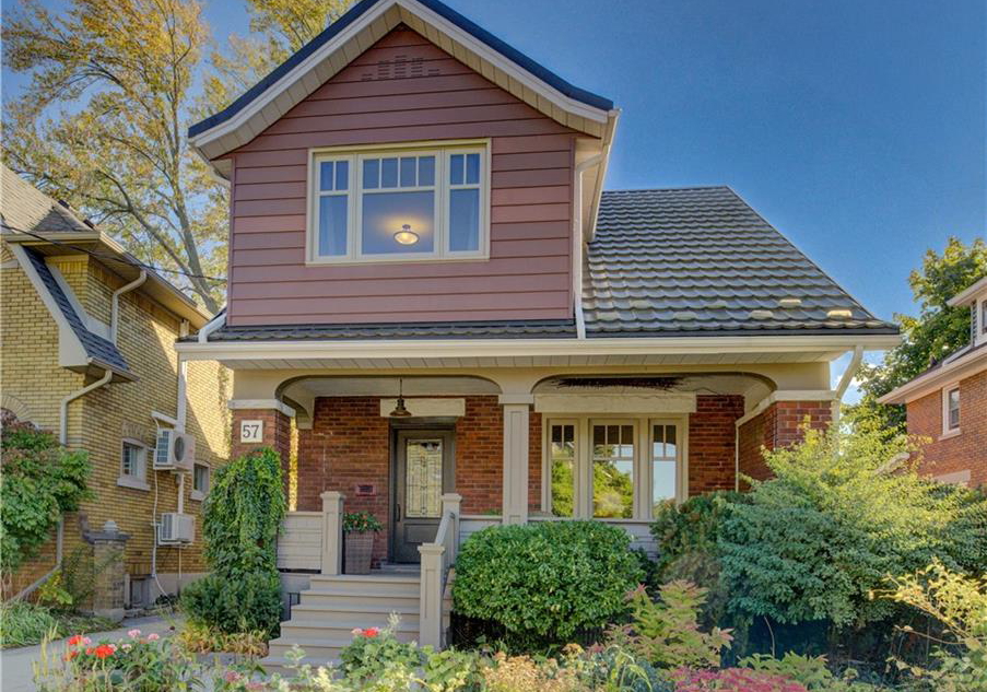 57-brock-street-kitchener-ontario-40776971