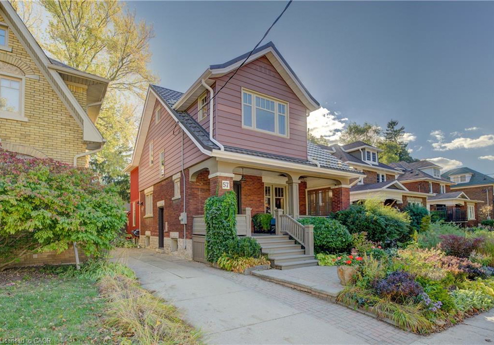 57-brock-street-kitchener-ontario-40776971