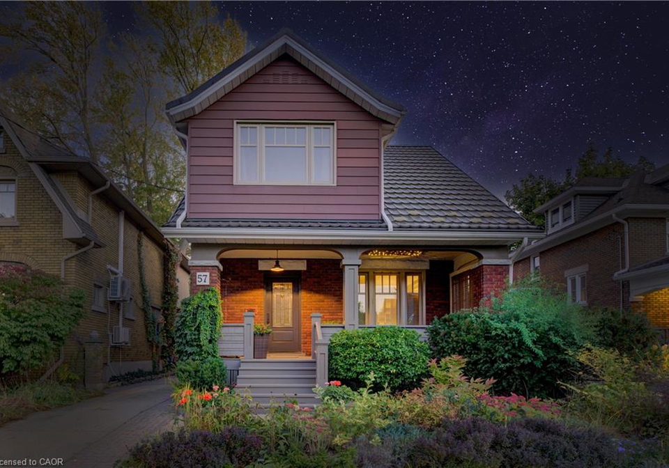 57-brock-street-kitchener-ontario-40776971