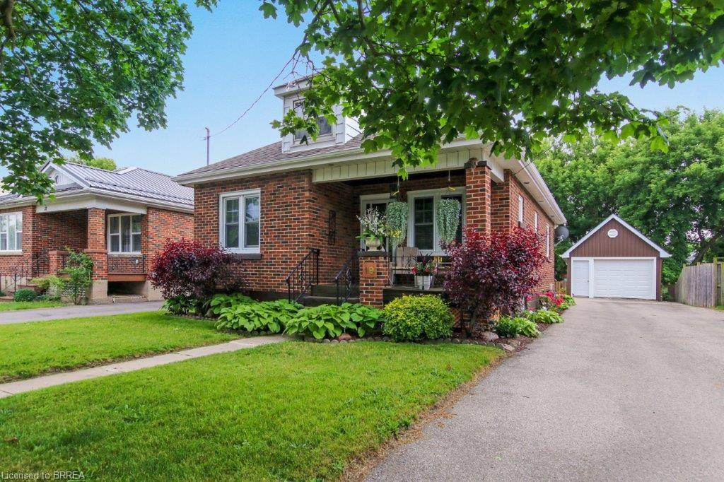 19-alice-street-brantford-ontario-40776975