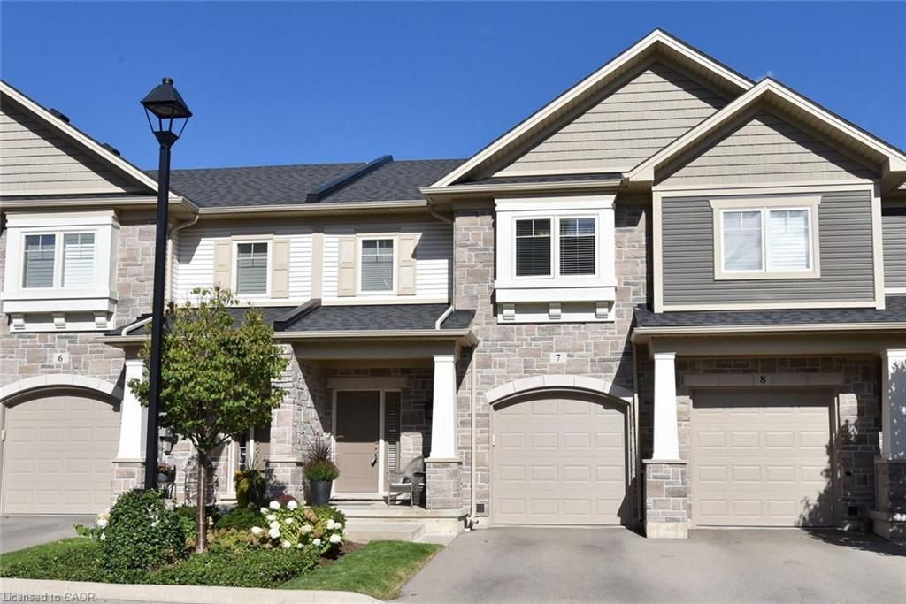 40-hamilton-street-s-waterdown-ontario-40776994