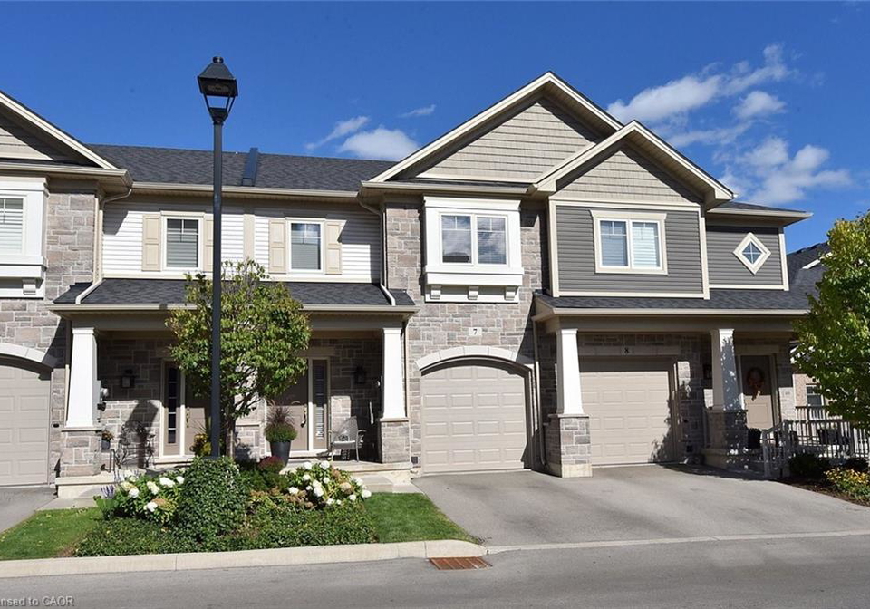 40-hamilton-street-s-waterdown-ontario-40776994