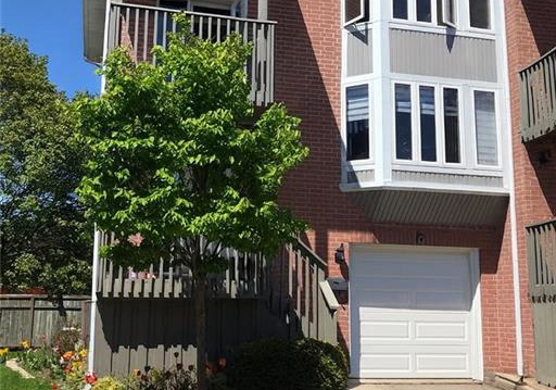245-bishop-street-cambridge-ontario-40776997