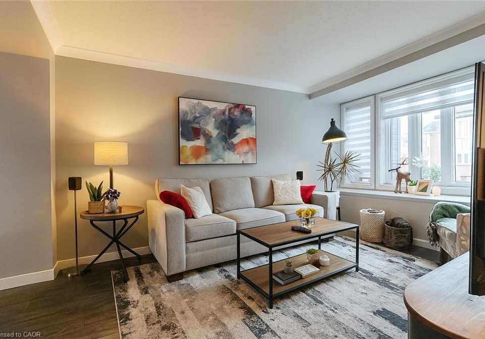 245-bishop-street-cambridge-ontario-40776997