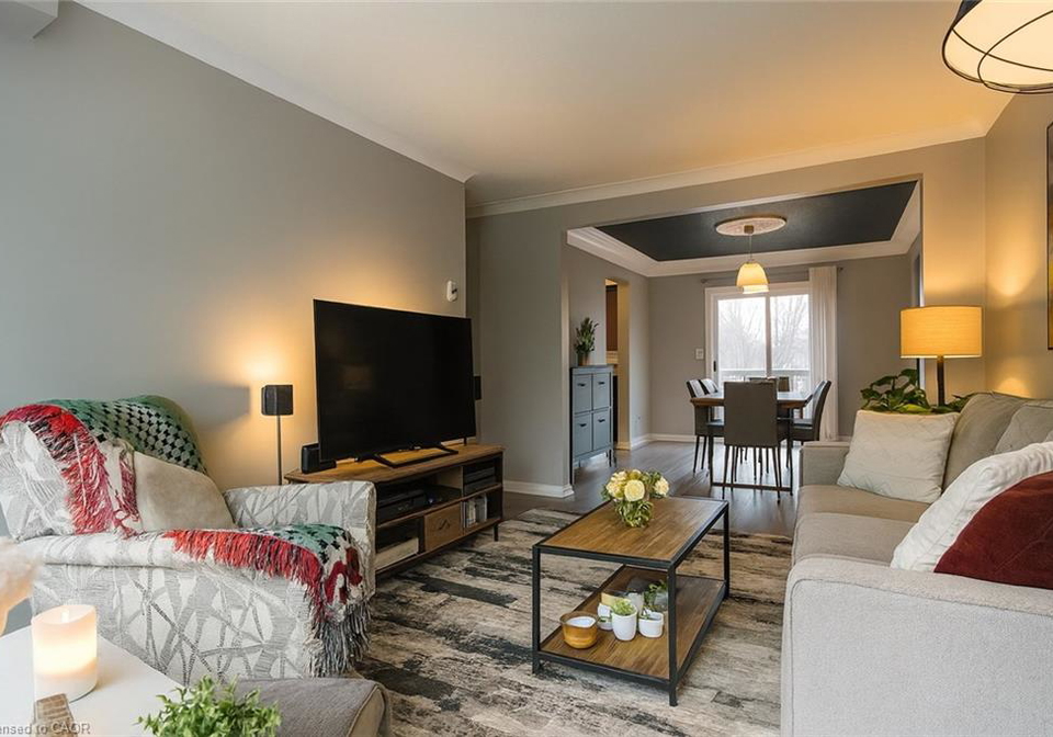 245-bishop-street-cambridge-ontario-40776997