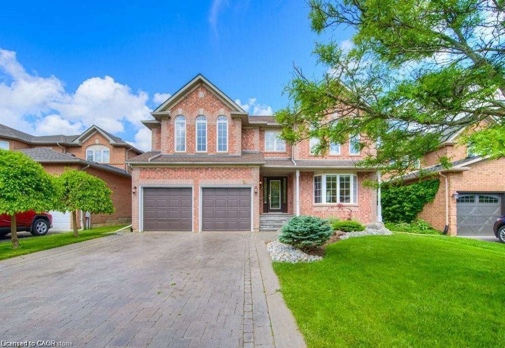 24-canning-crescent-cambridge-ontario-40776998