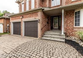 24-canning-crescent-cambridge-ontario-40776998