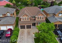 24-canning-crescent-cambridge-ontario-40776998