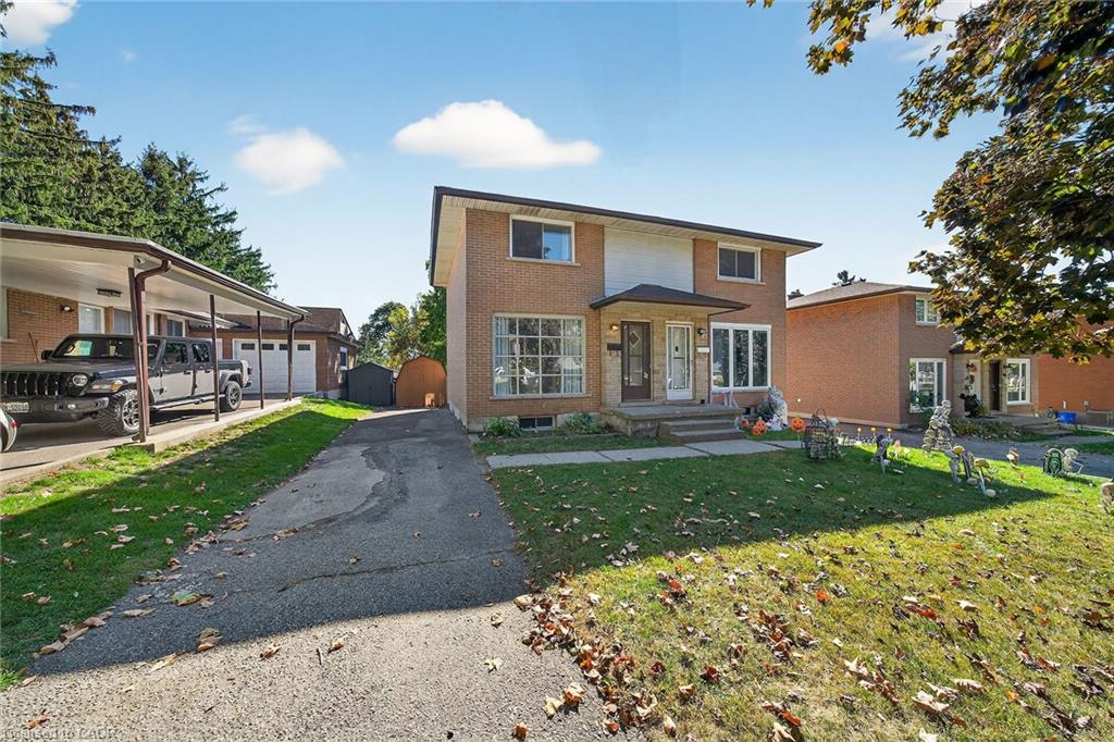 630-pine-street-cambridge-ontario-40777005