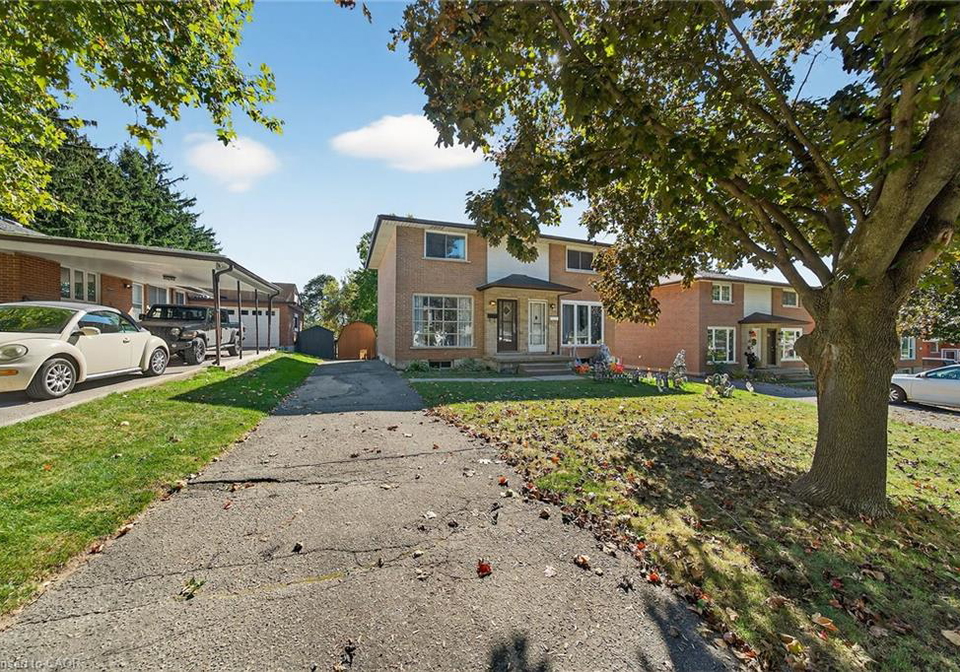 630-pine-street-cambridge-ontario-40777005