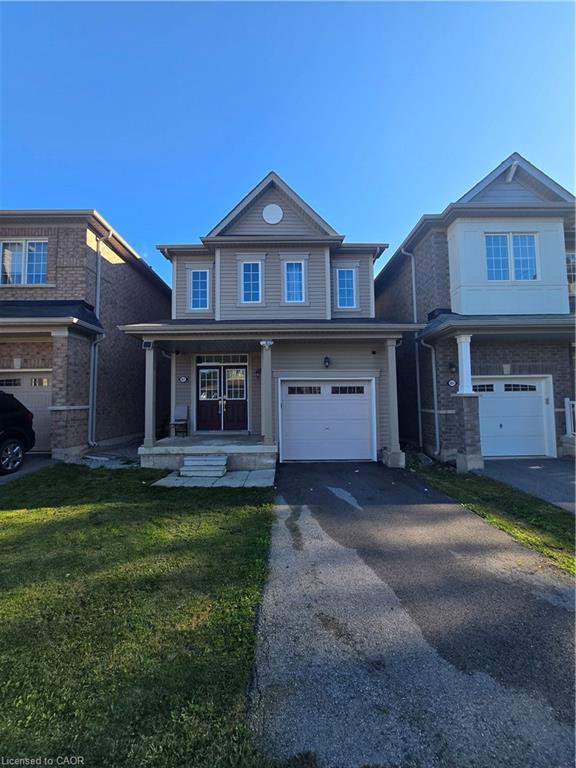 8824-sourgum-avenue-niagara-falls-ontario-40777007