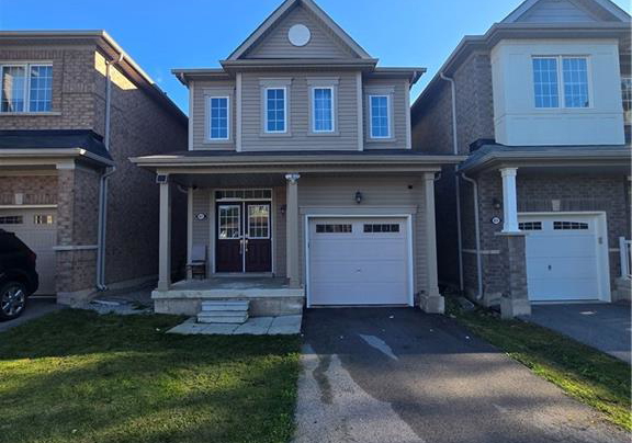 8824-sourgum-avenue-niagara-falls-ontario-40777007
