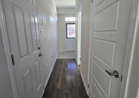 8824-sourgum-avenue-niagara-falls-ontario-40777007
