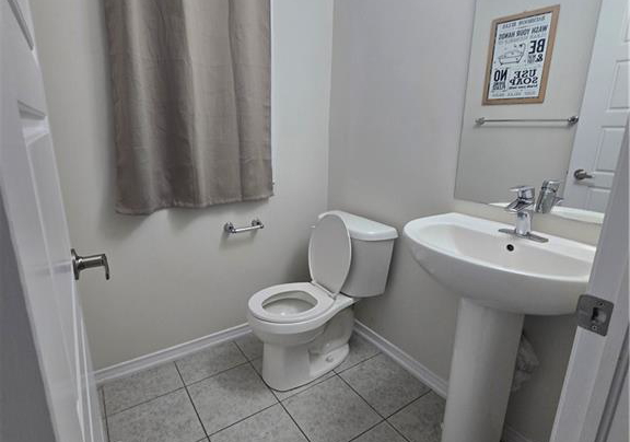 8824-sourgum-avenue-niagara-falls-ontario-40777007