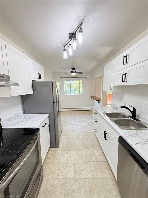 475-parkside-drive-waterloo-ontario-40777012