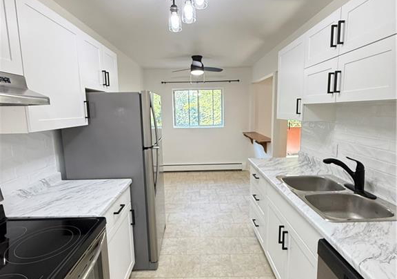 475-parkside-drive-waterloo-ontario-40777012