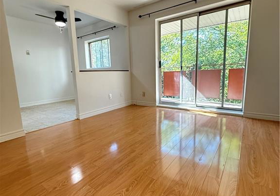 475-parkside-drive-waterloo-ontario-40777012