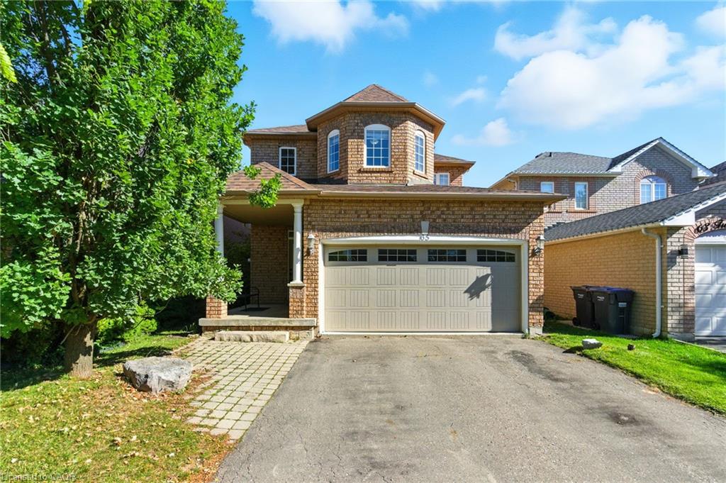 65-twin-willow-crescent-brampton-ontario-40777016