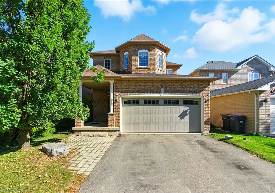 65-twin-willow-crescent-brampton-ontario-40777016