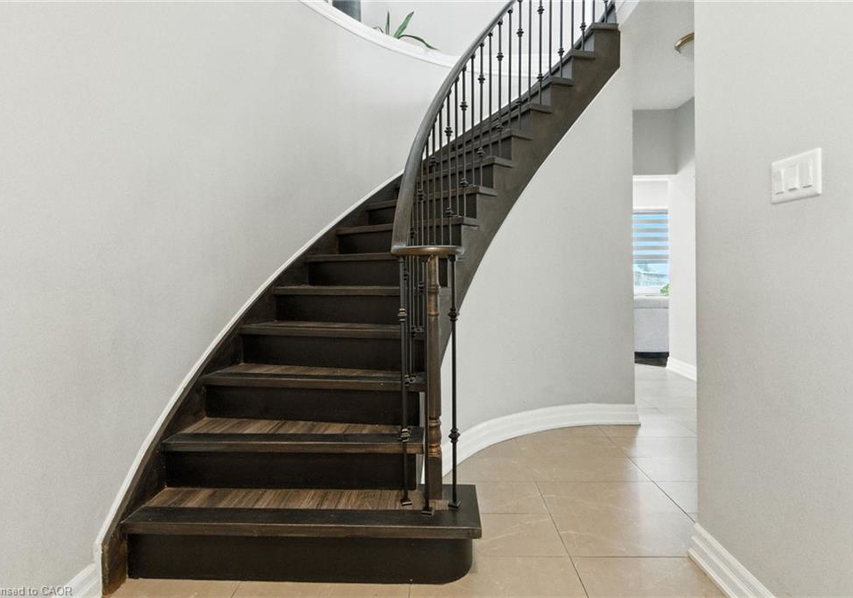 65-twin-willow-crescent-brampton-ontario-40777016