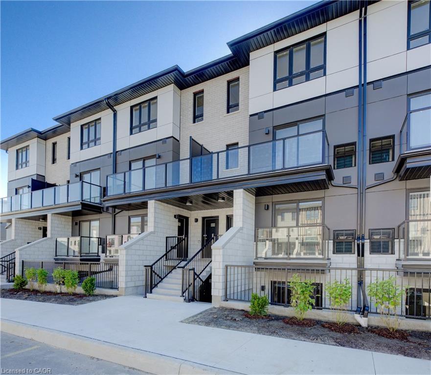 410-northfield-drive-w-waterloo-ontario-40777017