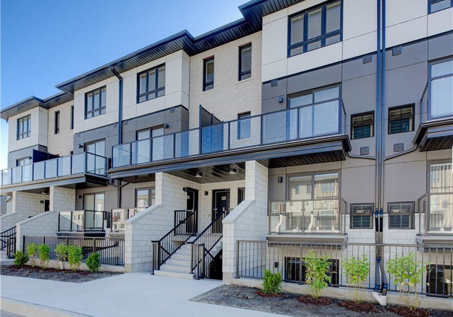 410-northfield-drive-w-waterloo-ontario-40777017