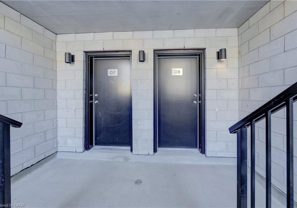 410-northfield-drive-w-waterloo-ontario-40777017