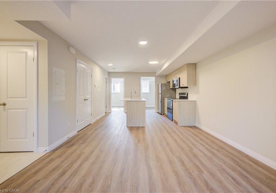 410-northfield-drive-w-waterloo-ontario-40777017