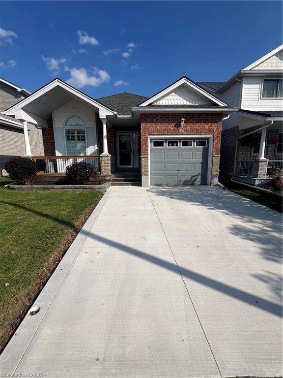 34-mountain-mint-crescent-kitchener-ontario-40777020