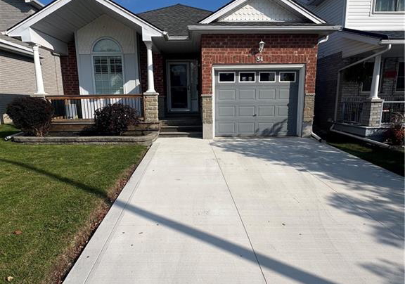 34-mountain-mint-crescent-kitchener-ontario-40777020