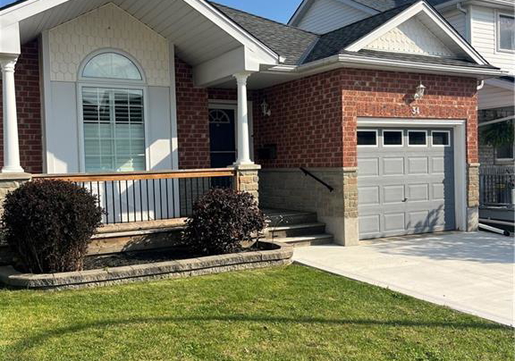 34-mountain-mint-crescent-kitchener-ontario-40777020