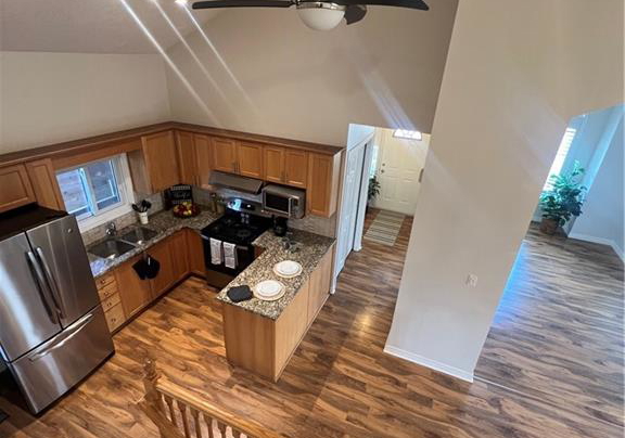 34-mountain-mint-crescent-kitchener-ontario-40777020