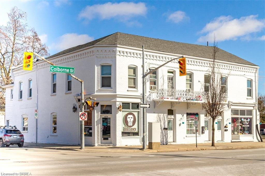 438-colborne-street-brantford-ontario-40777022