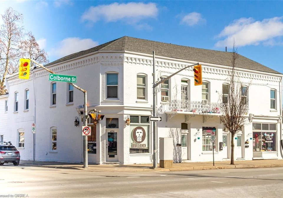 438-colborne-street-brantford-ontario-40777022
