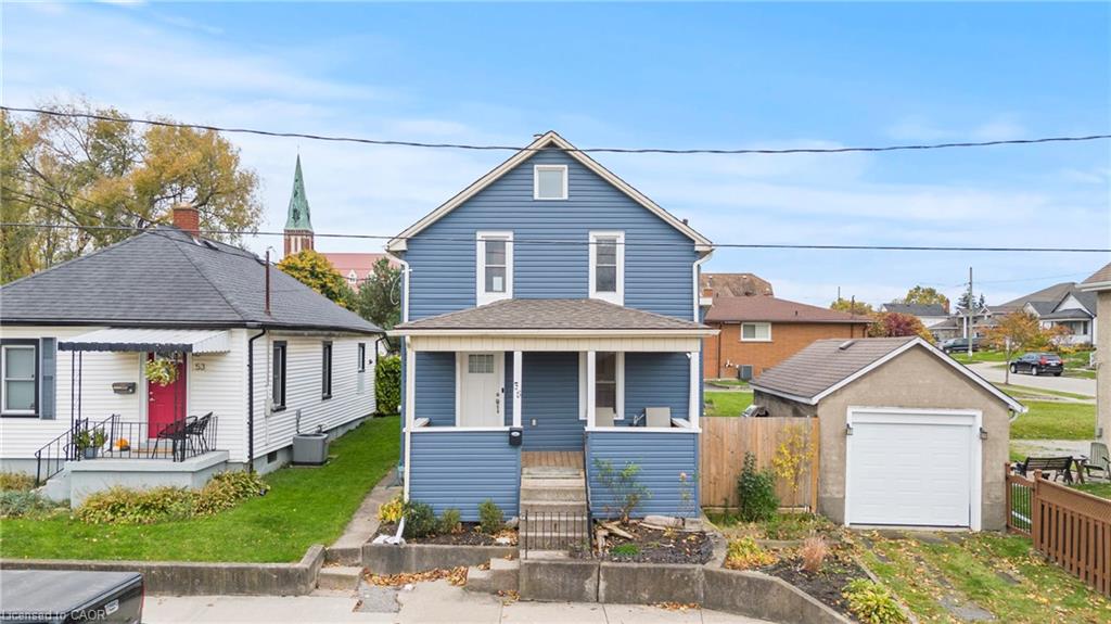 55-albert-street-w-thorold-ontario-40777024